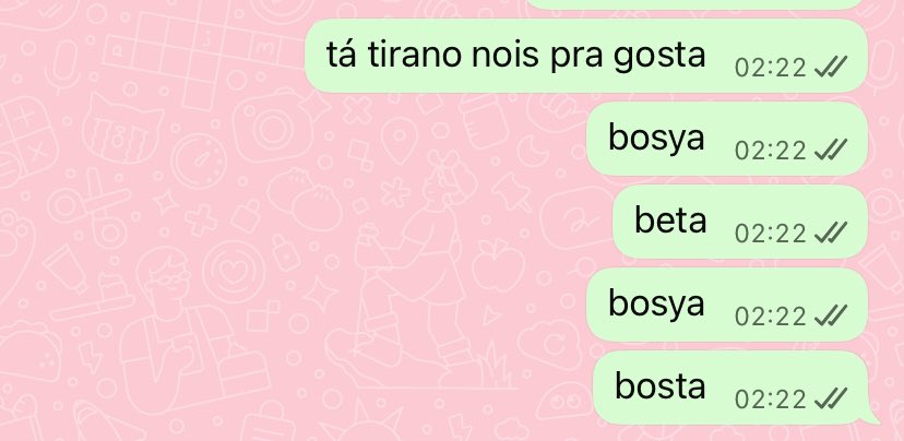 armaria