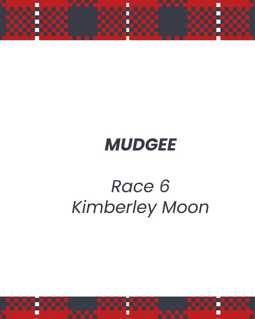 Singleton Racing (@singletonracing) on Twitter photo 