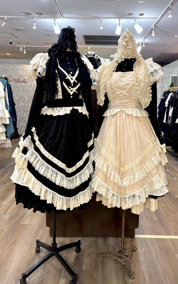 HoshibakoWorks⭐︎ShopNews on X: 