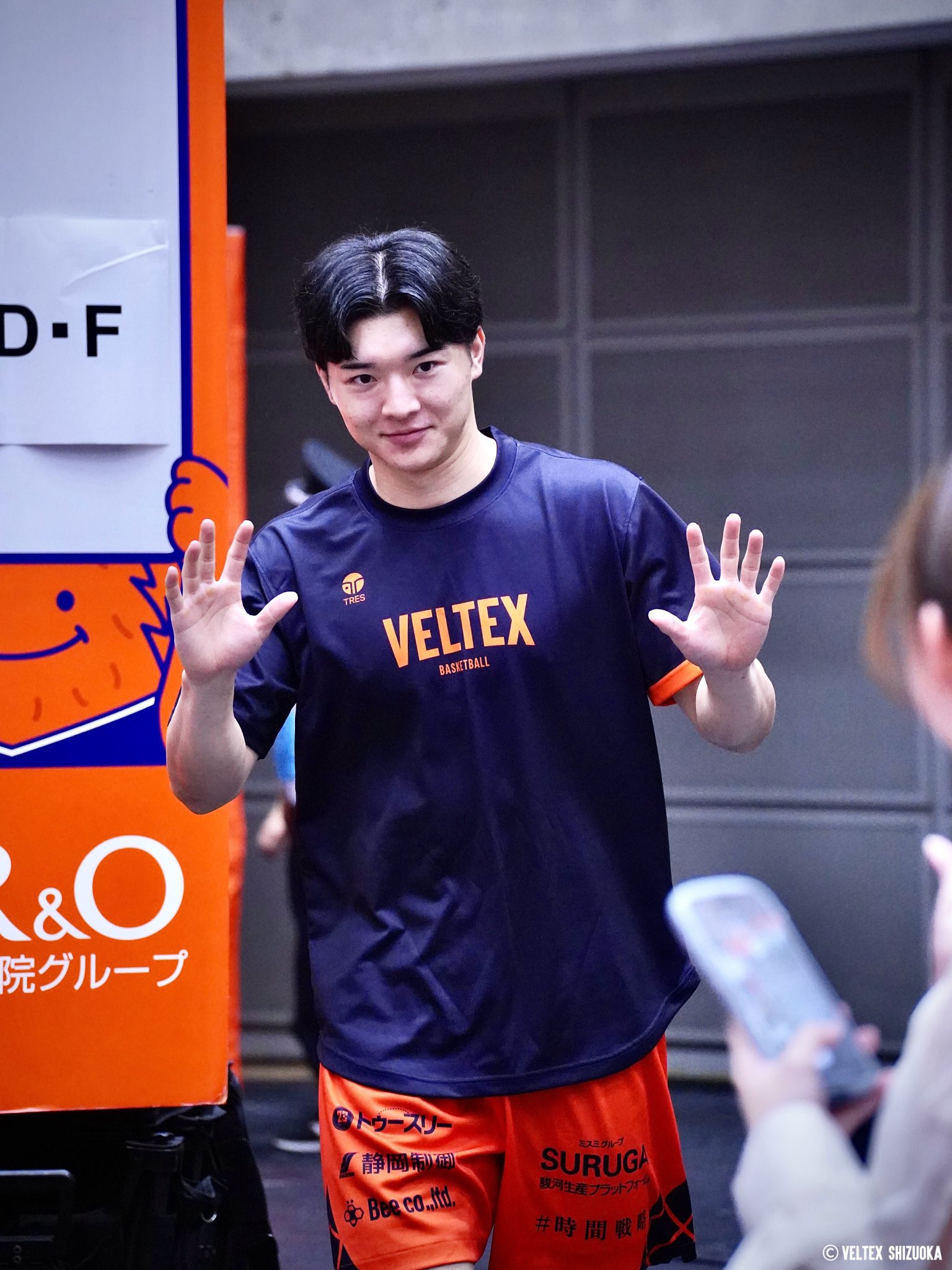 【Sound sports】LONG SLEEVE TOKYO サウスポ Sound sports】LONG SLEEVE TOKYO サウスポ Sound sports】LONG