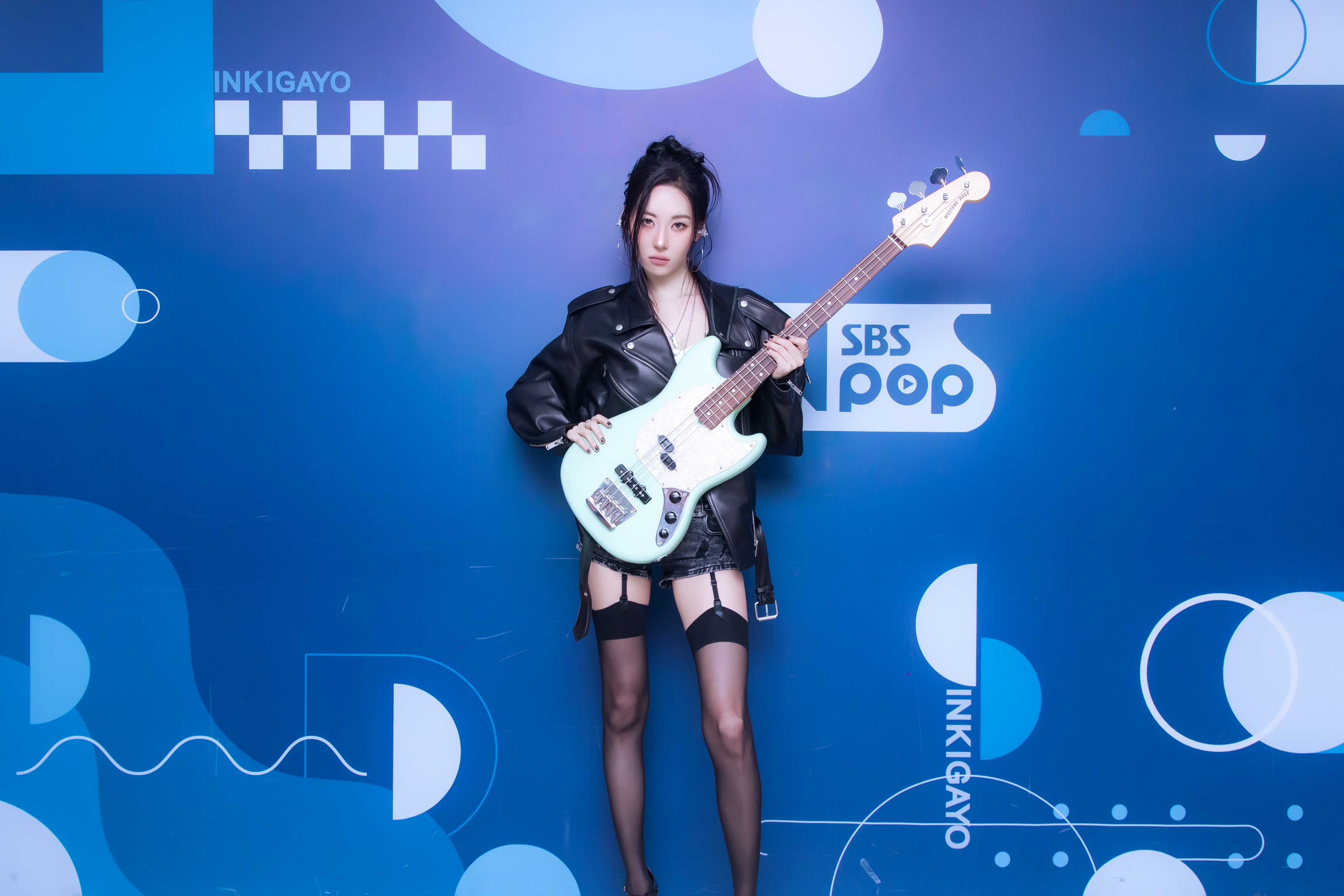 G0OELFNbcAAmwht?format=jpg&name=4096x4096