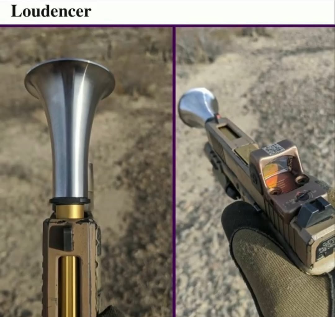 Handleit Grips tweet media