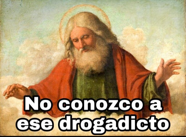 Conrado tweet media