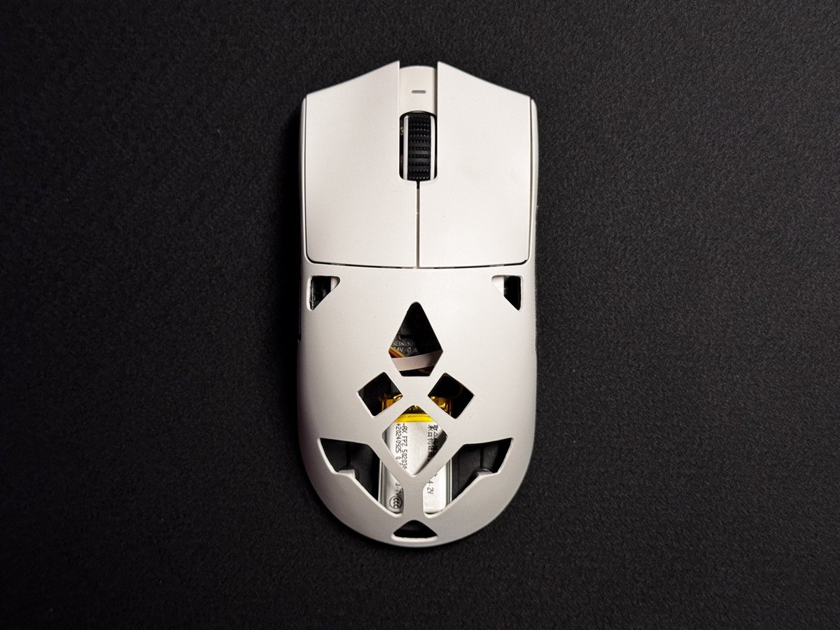 FedoraDude tweet media