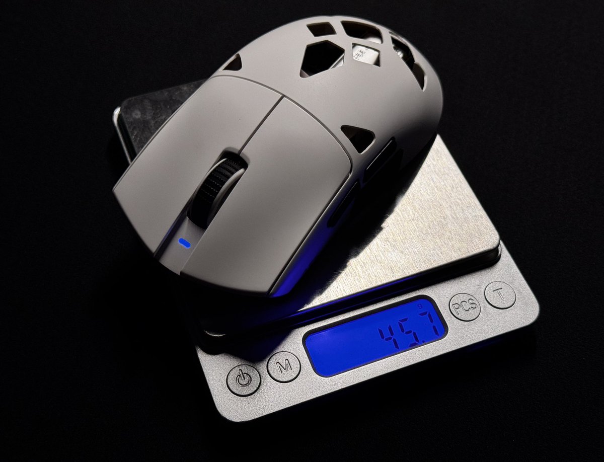 FedoraDude tweet media