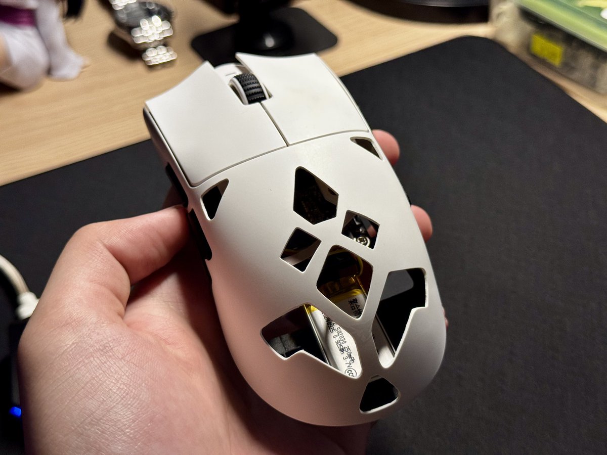 FedoraDude tweet media