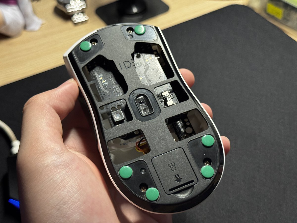 FedoraDude tweet media