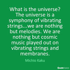 Daniel Natal tweet media