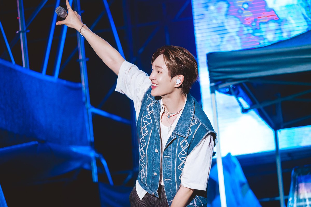 250906 someday
#온유 #ONEW
