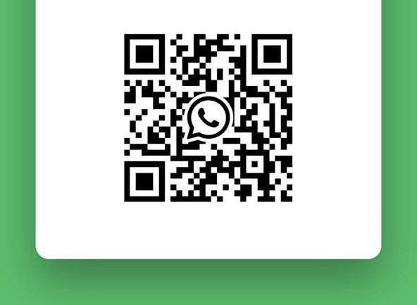 ຕຸກຕາຊືລີນ tweet media