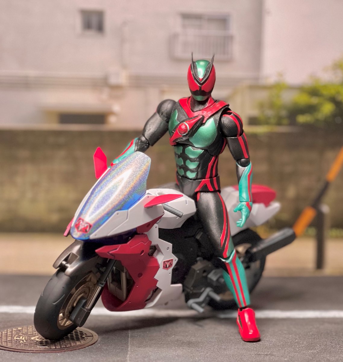 おかぴー 山田おかぴ（株） on X