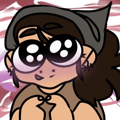 BunBabeSupreme's tweet photo. #NewProfilePic https://t.co/MU03cUhcxC