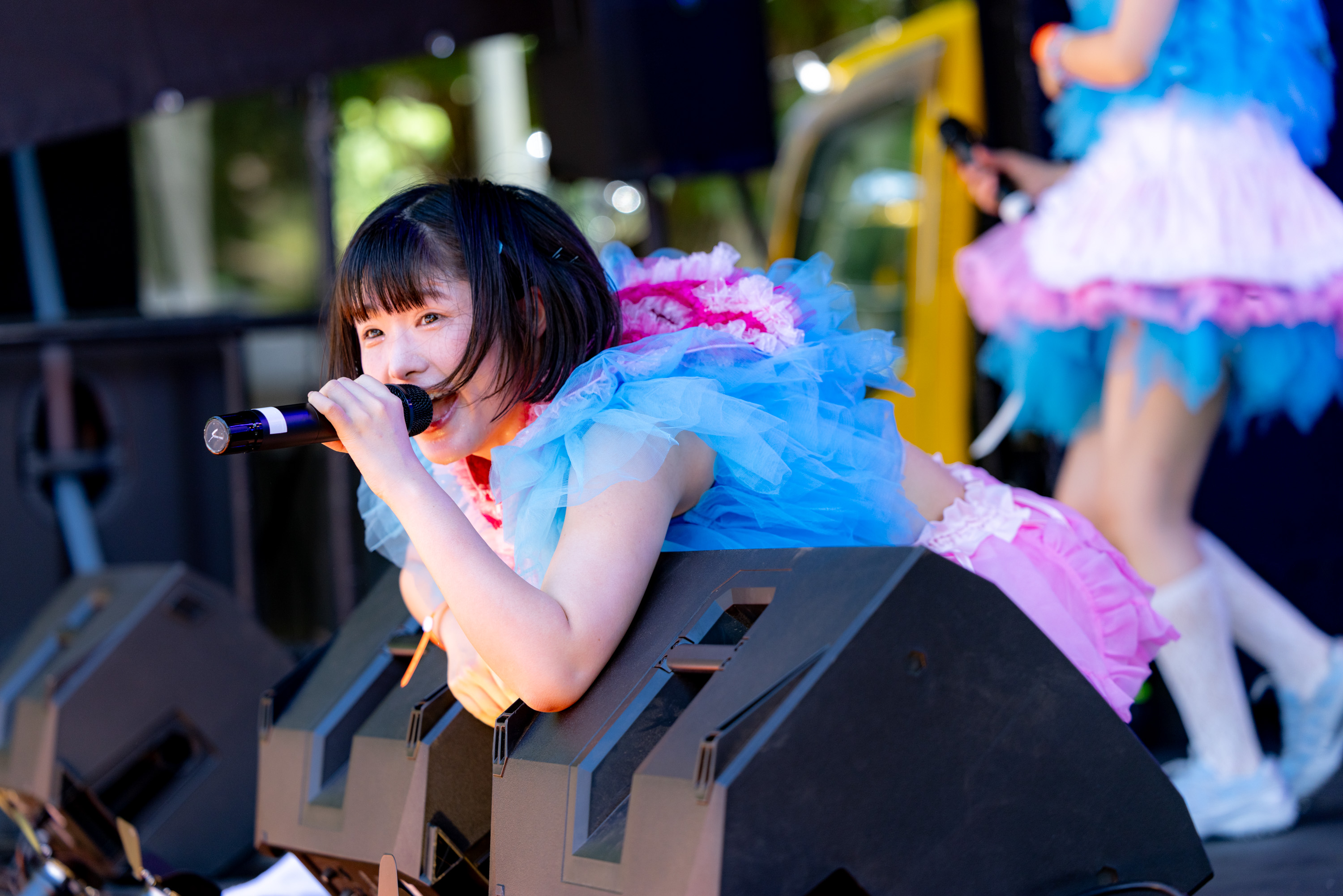 グデイ / グデイBAND SETワンマンライブ グデイ / グデイBAND SETワンマンライブ グデイ (@Gday_official