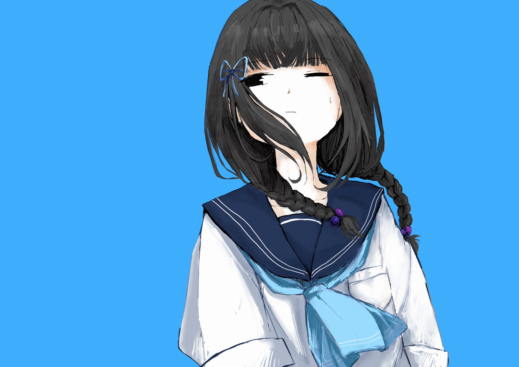 彩(*´꒳`*) 安土草多 Pライト 球 ｜のレン神楽坂【公式通販】発酵、暮らし