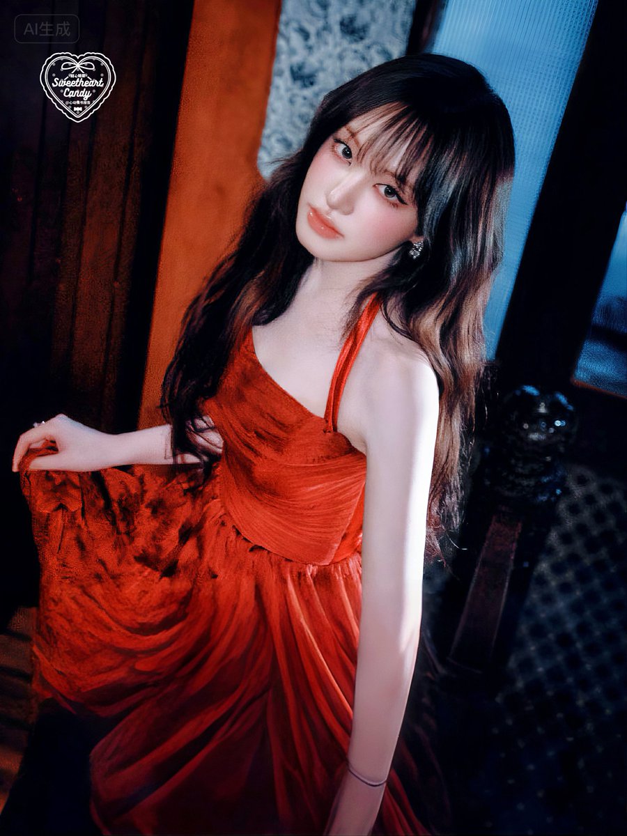 ♠️ ℛℴ𝓈ℯ

#아이브 #리즈 #IVE #LIZ #リズ <a href="/IVE_twt/">IVE</a>