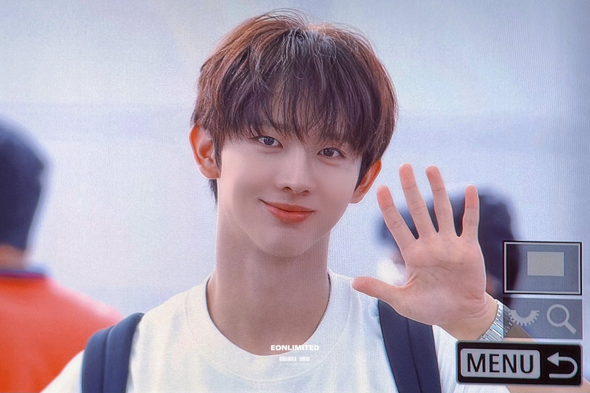 250907 유승언 pre

#이븐 #EVNNE #유승언 #YOOSEUNGEON #ユスンオン #刘昇彦