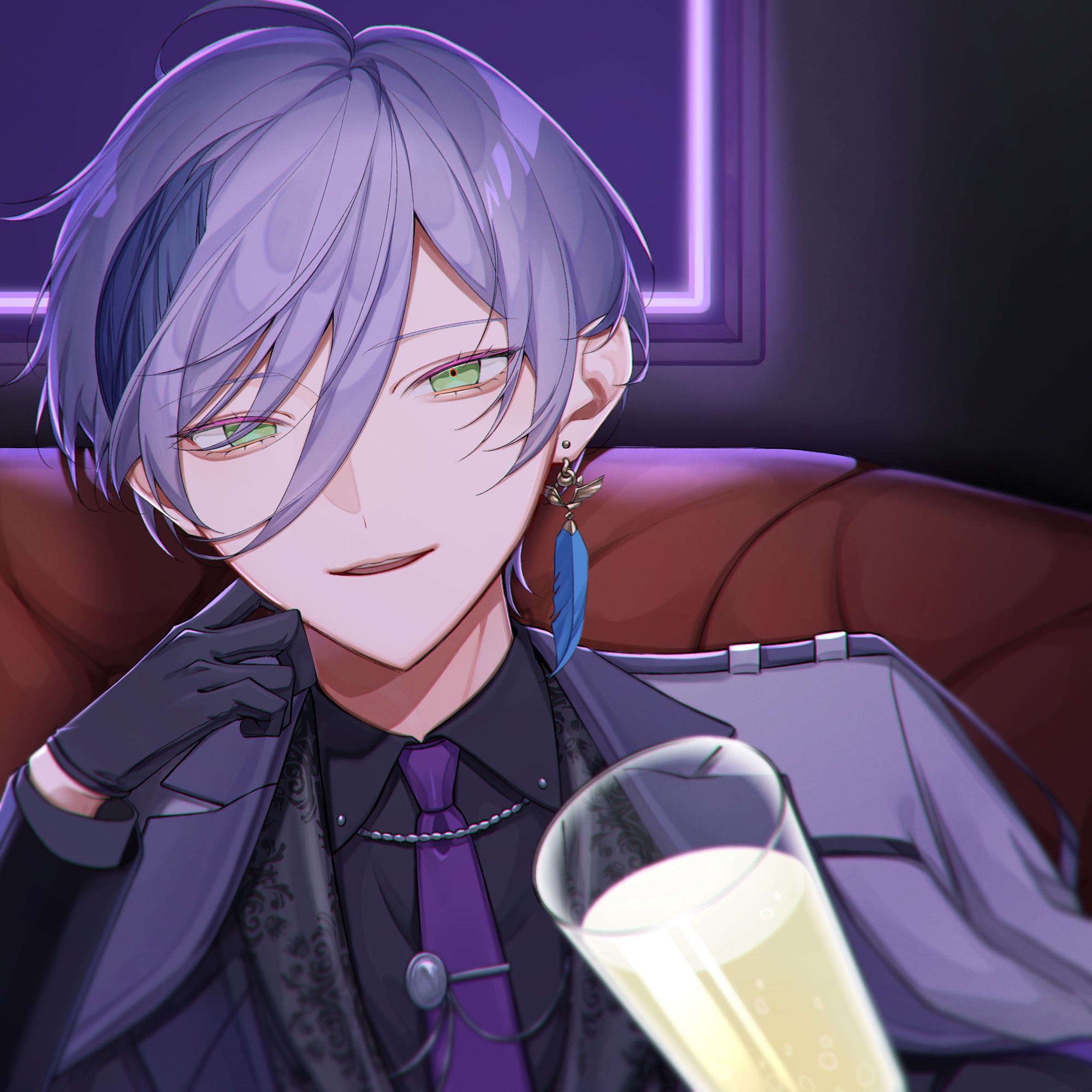 白湯@プロフ必読様 リクエスト 4点 まとめ商品 sute：プロフ必読様 リクエスト 4点 まとめ商品 - メルカリ
