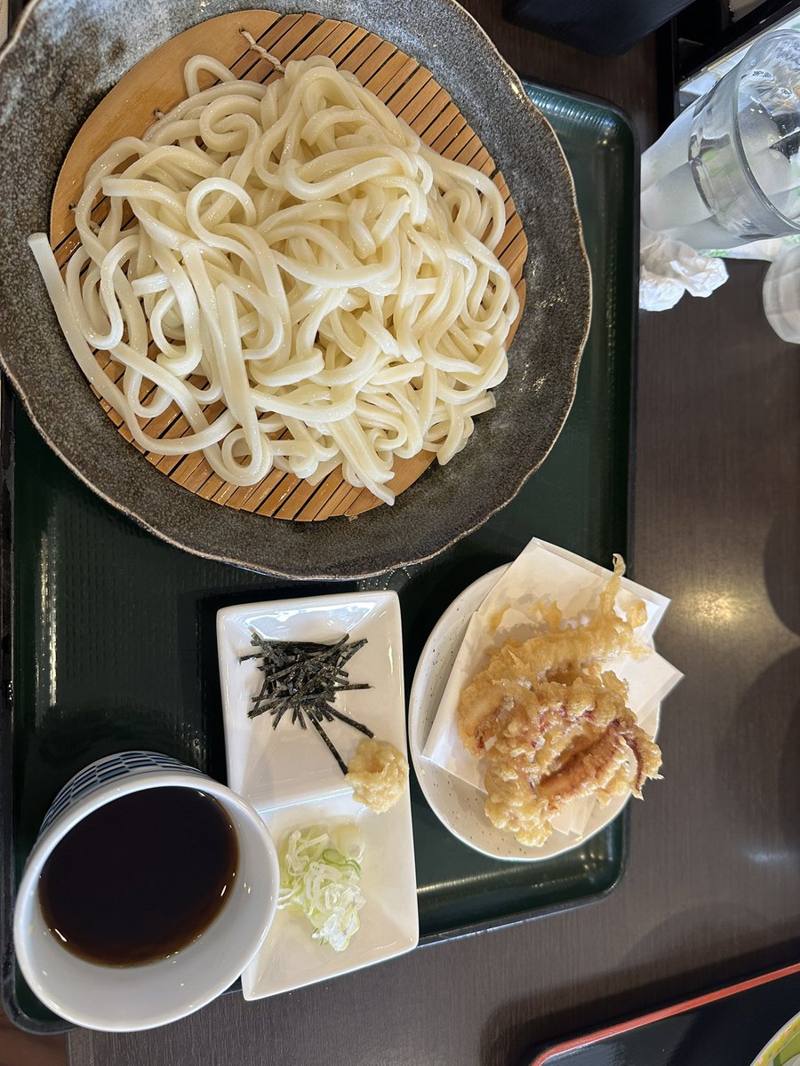 いただきます😋

<a href="/Honey_Rb3/">はなわは本日俺パル</a> 
<a href="/HIDETO5000/">🔊まこ🔊</a>