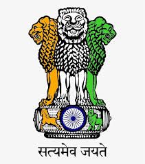 sanatani__kk's tweet photo. @kamaalrkhan @vivekagnihotri Tum logo ki aukat bas national emblem se pata chalti hai madarchod. Aatankwadi hai sab ke sab. https://t.co/rFLVzQrrVE