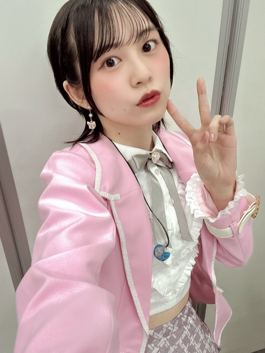 激レア期間限定　中島由貴　ブロマイド 激レア期間限定 中島由貴 ブロマイド 2025年最新】中島由貴