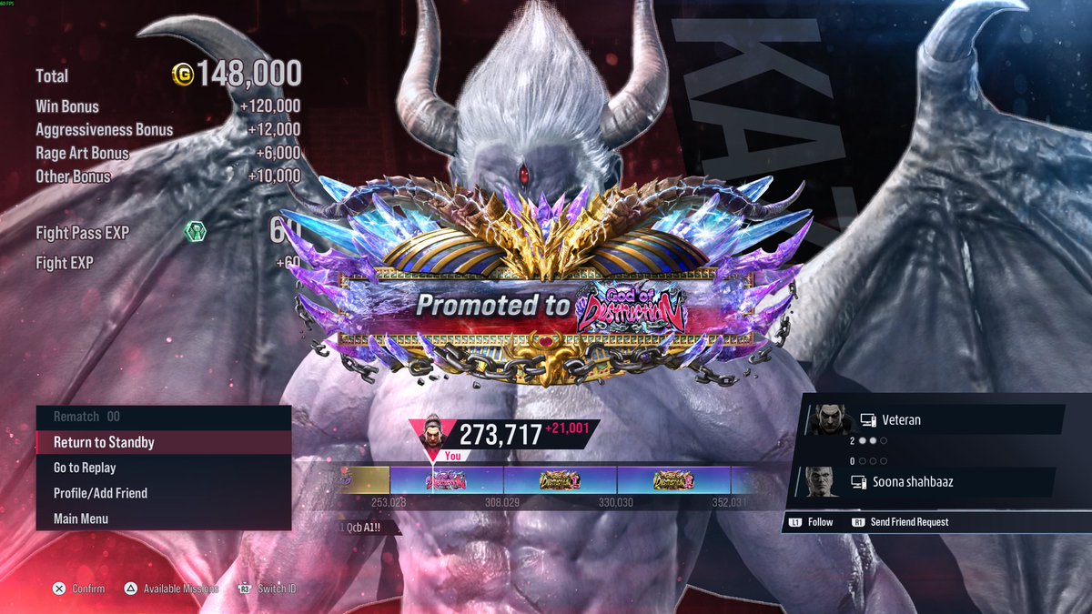 VeTeraN 🖤 tweet media