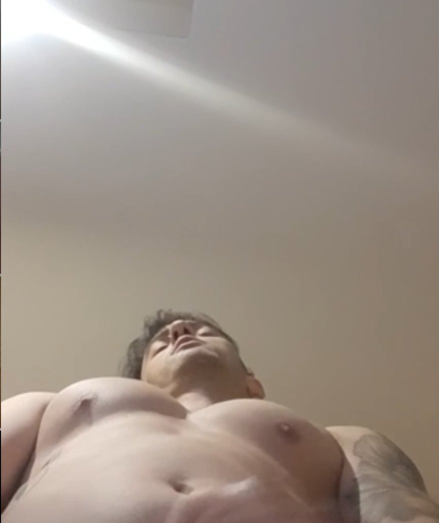 Austin🌟 tweet media