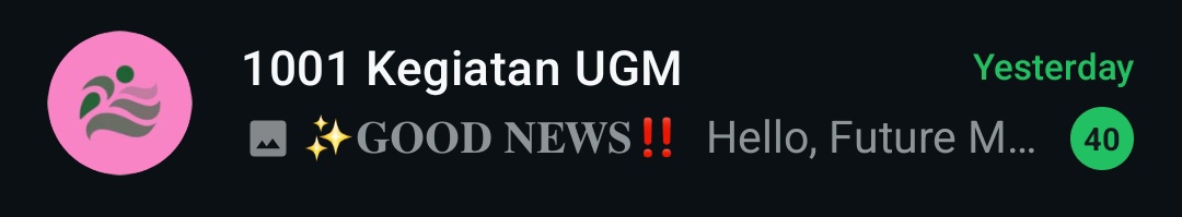 𝚜𝚒𝚙𝚊𝚠🐾 tweet media