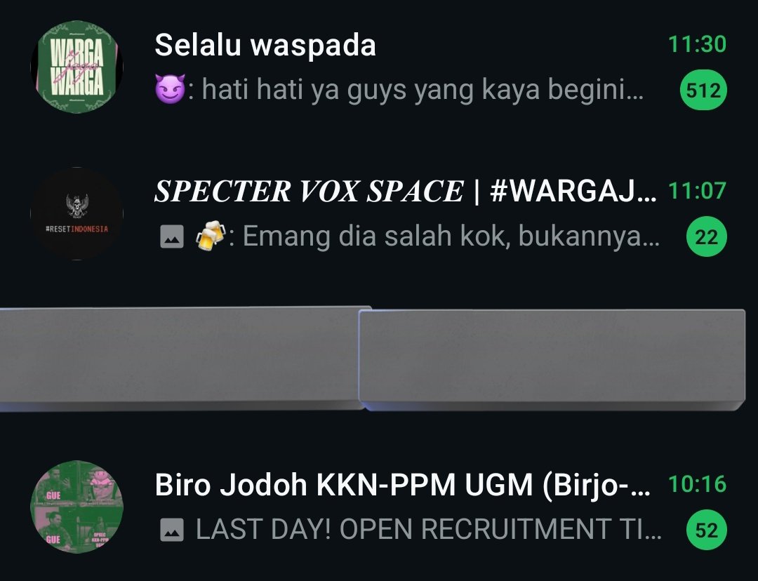 𝚜𝚒𝚙𝚊𝚠🐾 tweet media