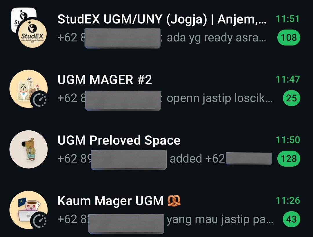 𝚜𝚒𝚙𝚊𝚠🐾 tweet media