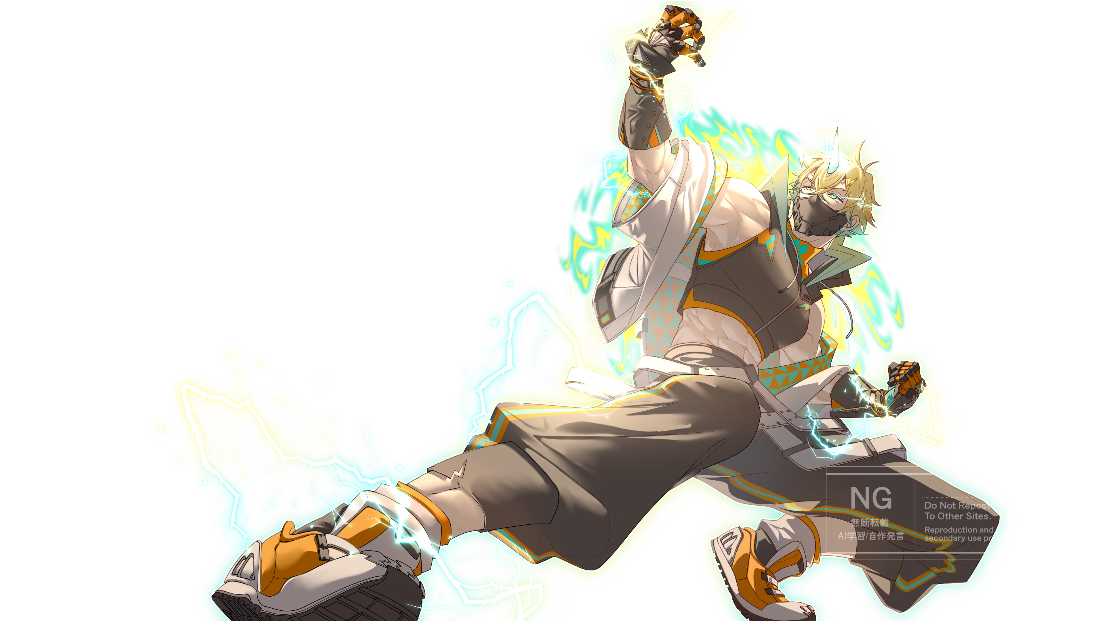 ✧︎ さとしろさま専用 ✧︎ 白さん-FA (@srbt4646) / X