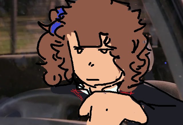 Undynene's tweet image. #pjsk_FA