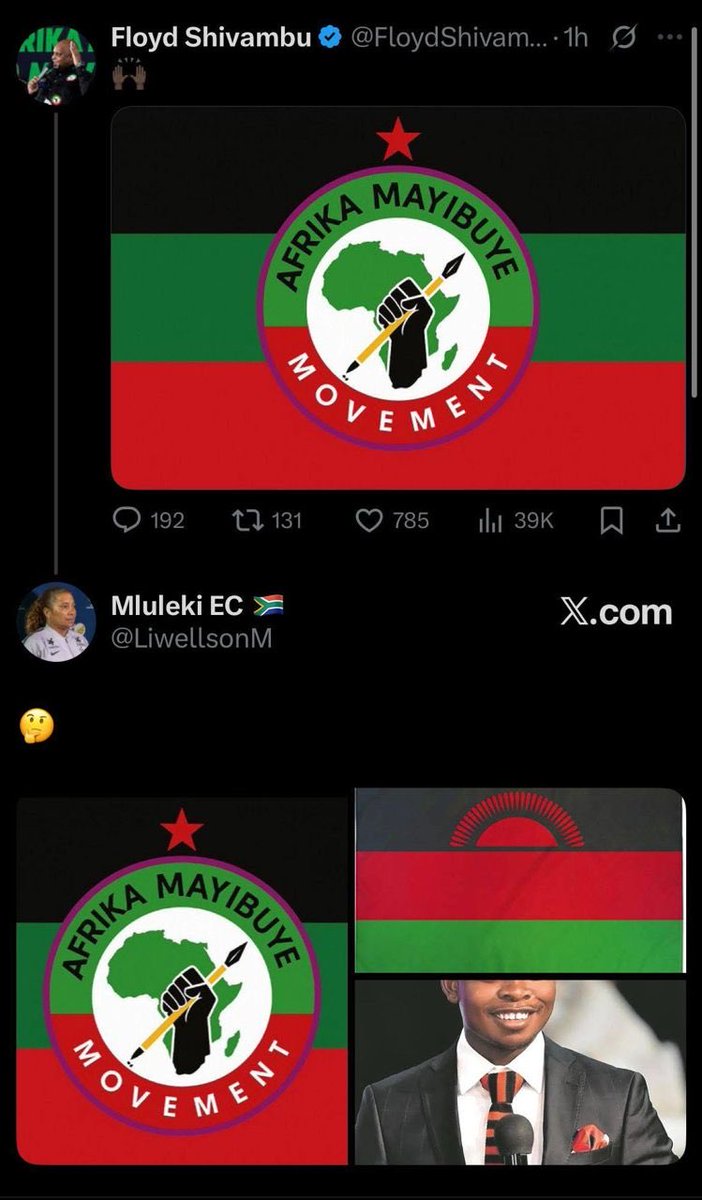 Tweet media one