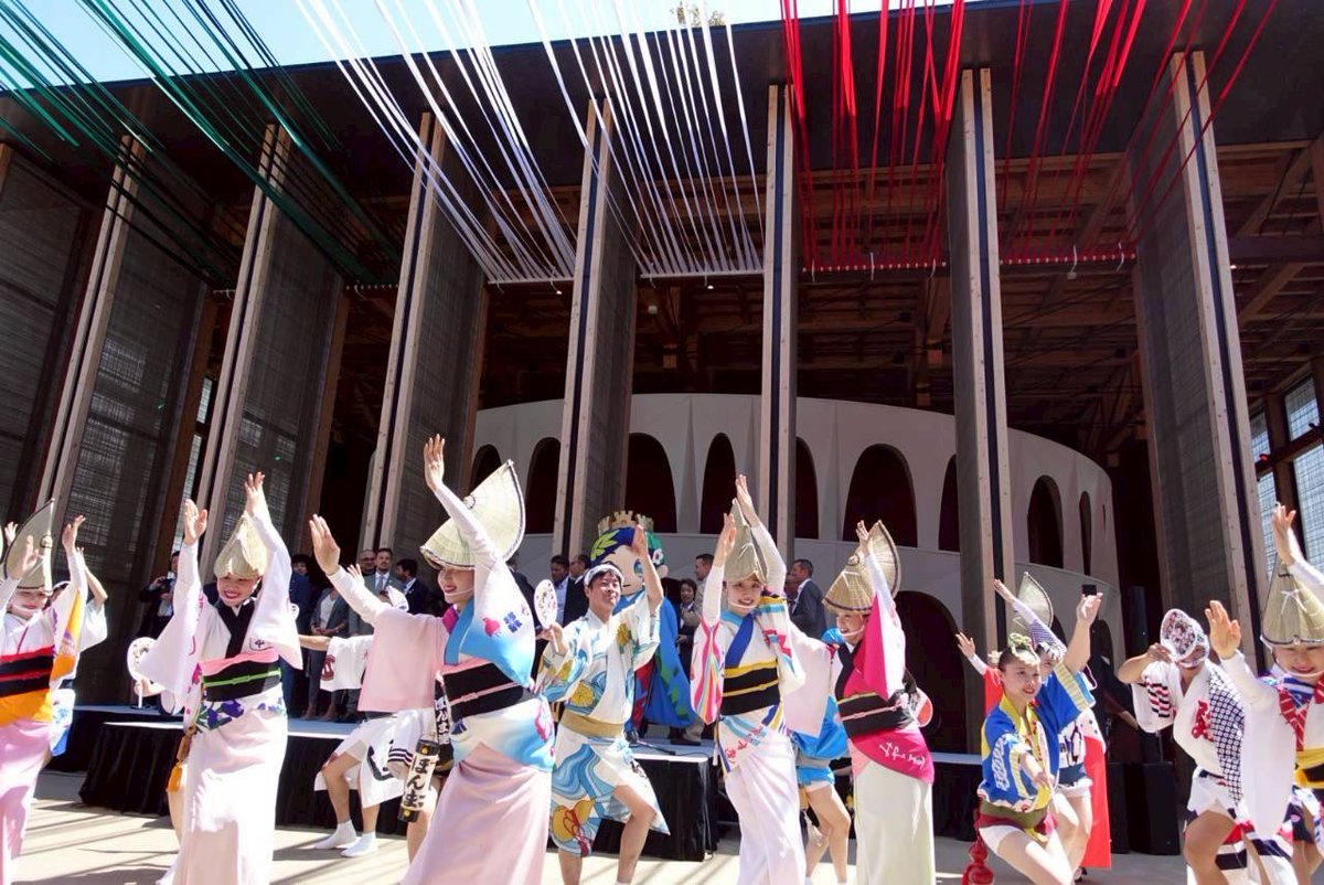 白狐ページ 白狐 (@ninetailsfox63) / X