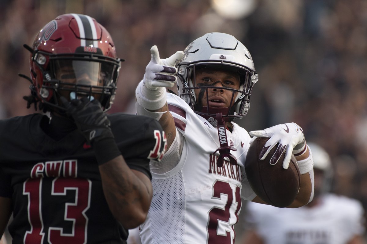 Kyle Hansen tweet media