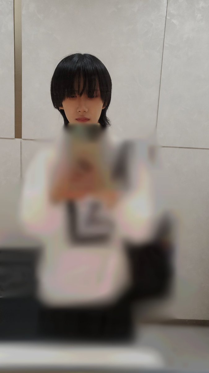 sin__a8's tweet photo. ︎^_^ https://t.co/9aLNNkwY2X
