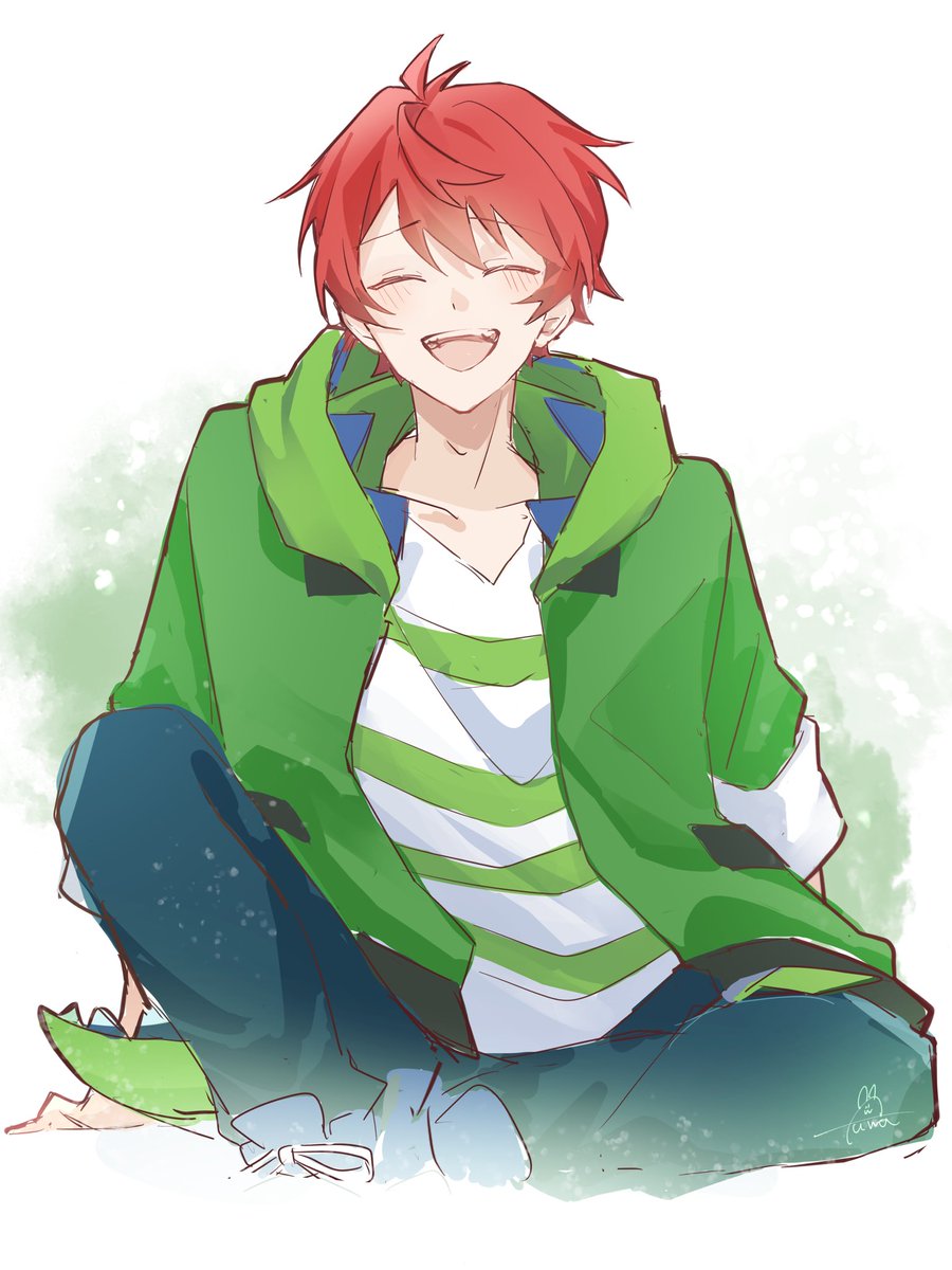 ふわ。 (@fuwaa_illust) / Posts and Replies / X