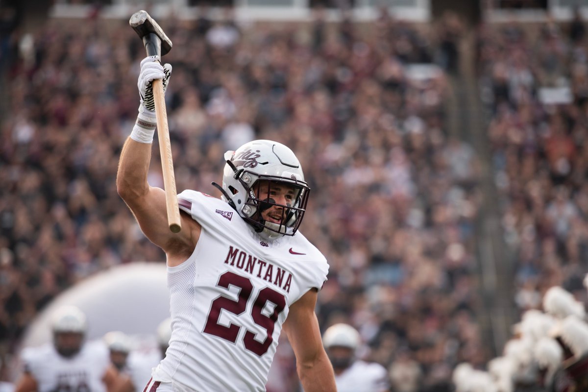 Kyle Hansen tweet media