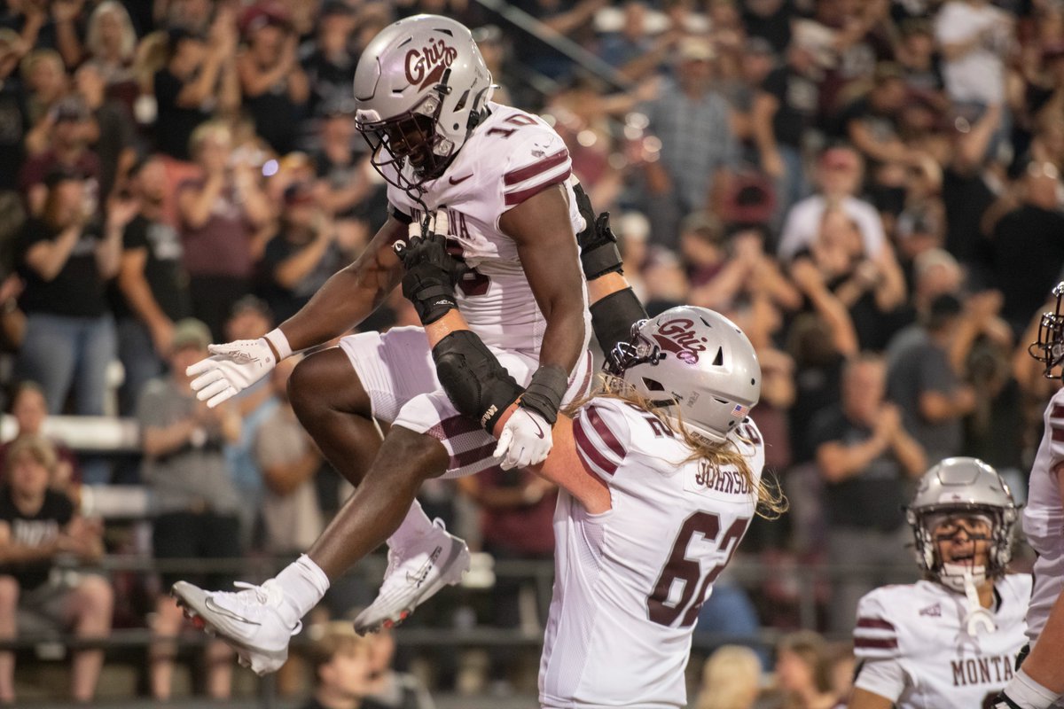 Kyle Hansen tweet media