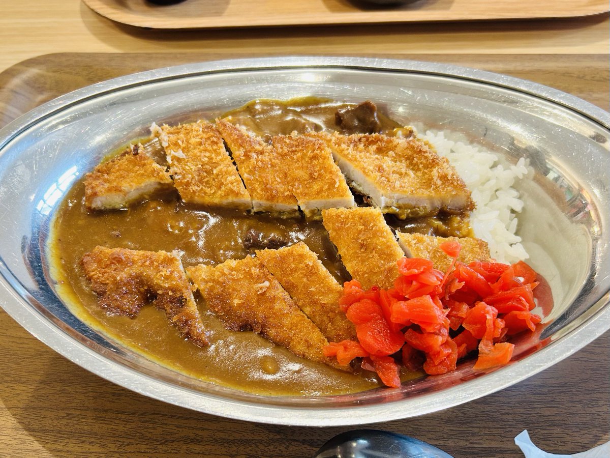 うみゃうみゃすぎる