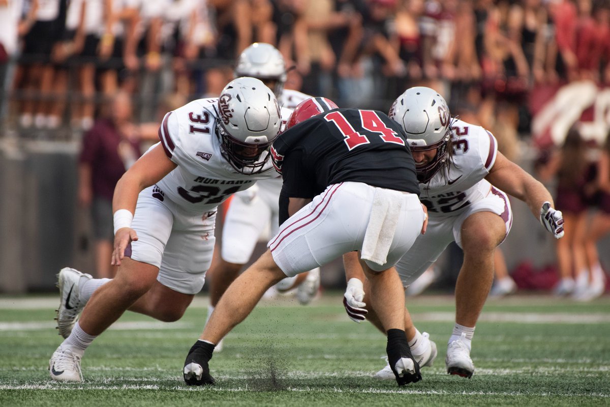 Kyle Hansen tweet media