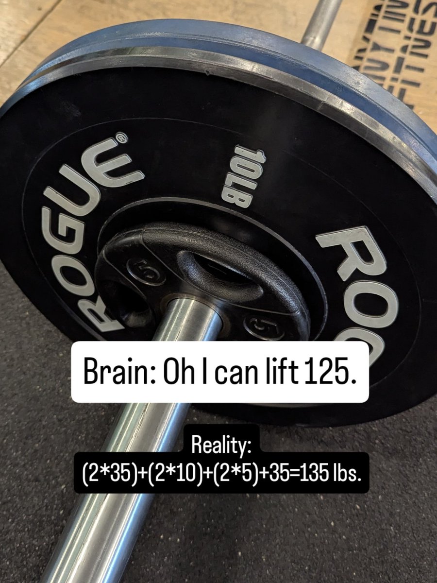 Oakley Boren🥓 tweet media