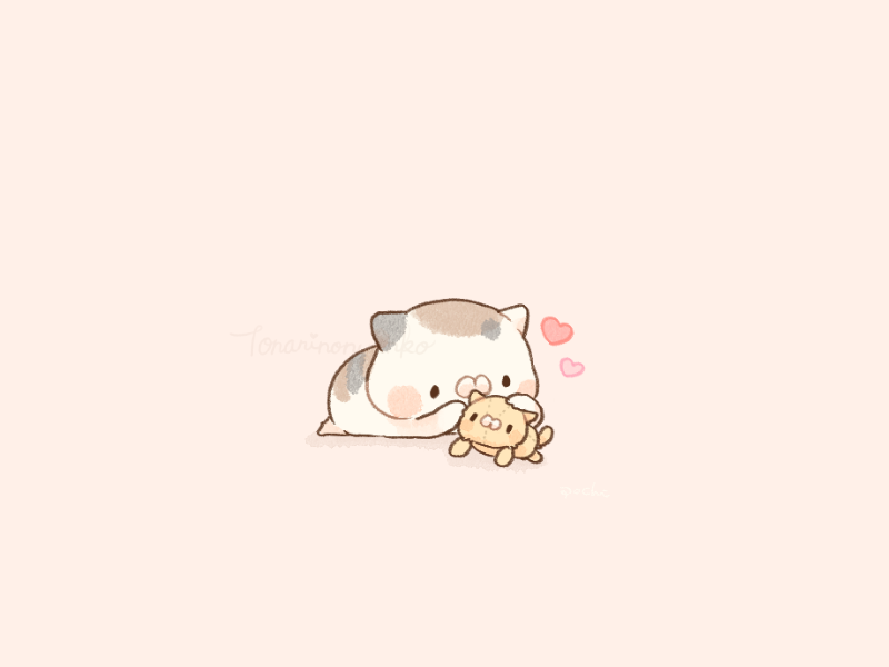 たのしみだねえ🧸💕