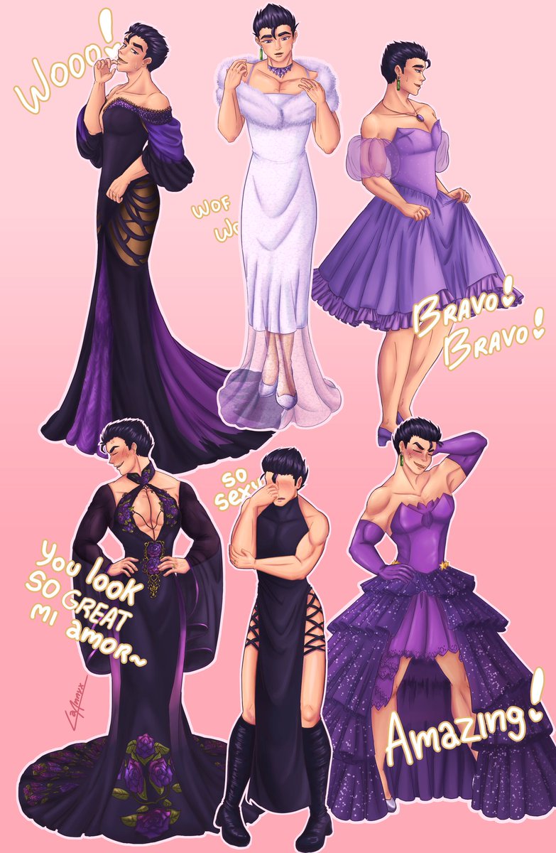 LaAnnyx's tweet image. Como que los planes cambian de la nada. Jajajaja 
#Fooligetta