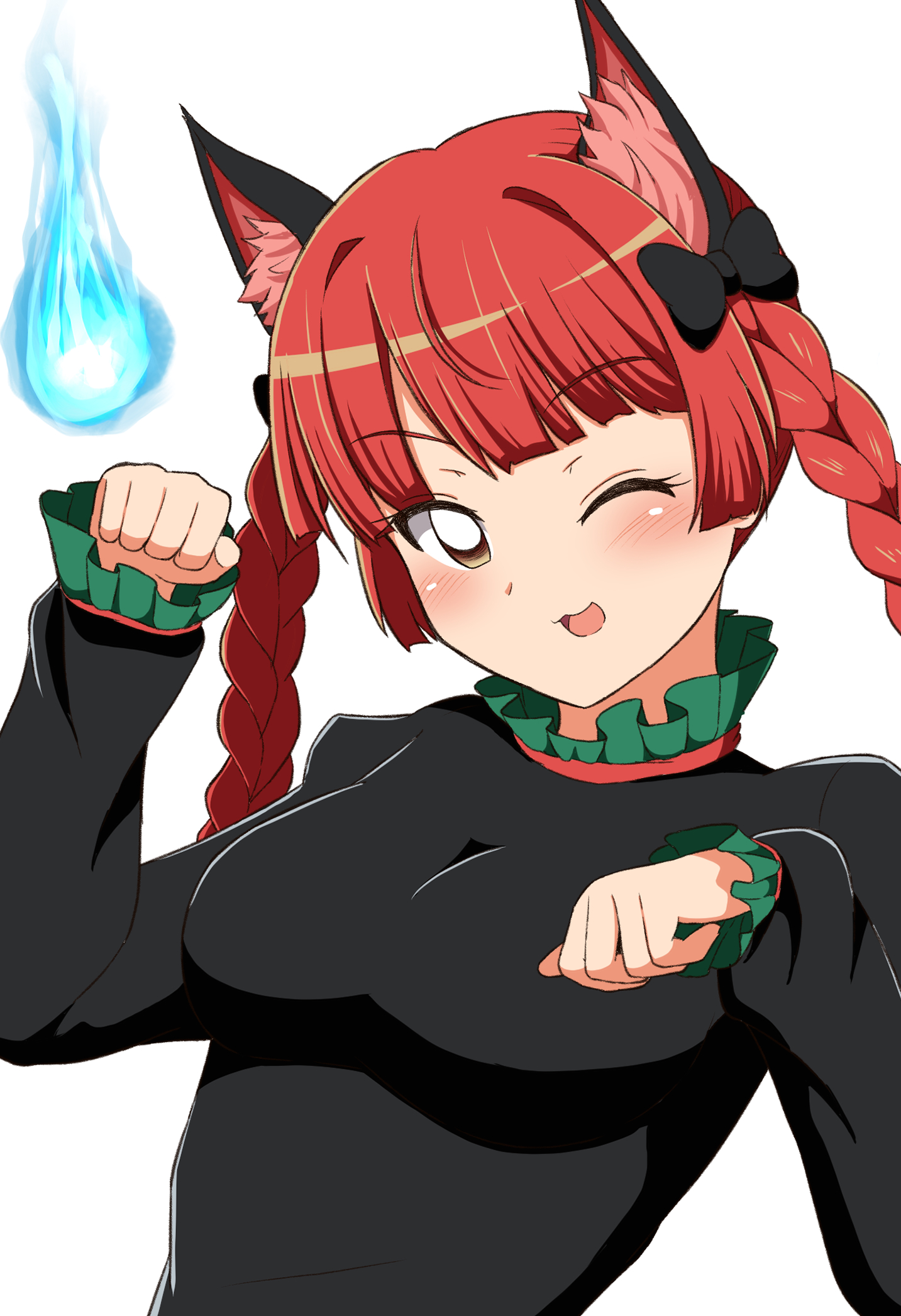 うまぴ (@imas_umap) / X