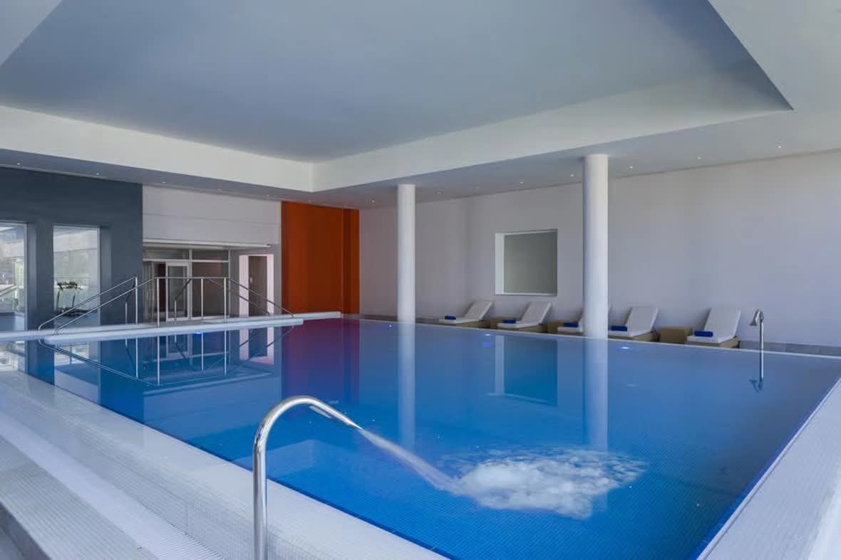 HHbyFiona's tweet photo. 🌞 Winter Sun Escape – Tunisia from £365pp
 🏖️ Iberostar Selection Diar El Andalous – Half Board
Swap grey skies for golden sands this February.
Message me for more details 
holidayhappinessbyfiona@gmail.com https://t.co/42TWAhg5QQ