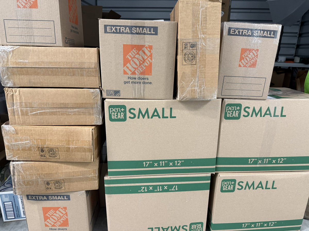 TheAmazonFoley's tweet image. 