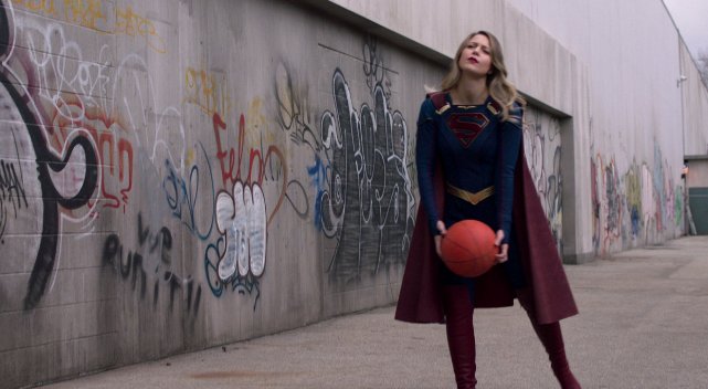 Mango (君)🥭🤡 tweet media