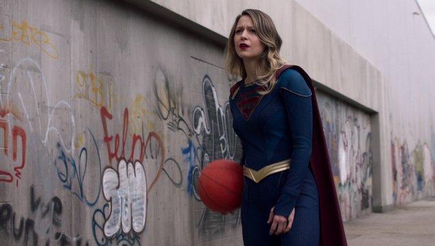 Mango (君)🥭🤡 tweet media