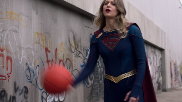 Mango (君)🥭🤡 tweet media