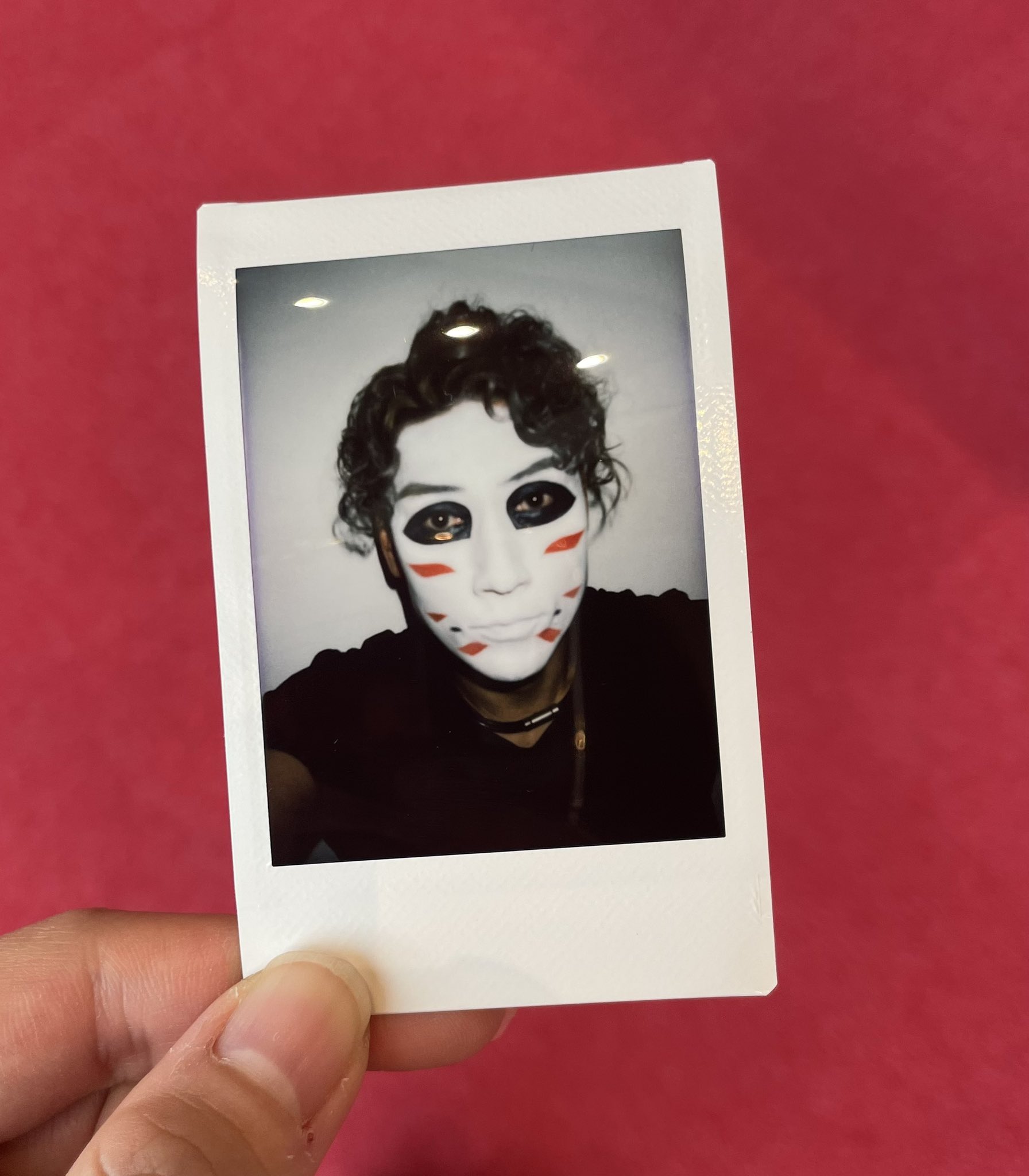 たみや on X: 